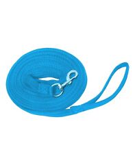 Longierleine Longen Pferde