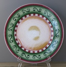 Villeroy & Boch V&B Switch 1