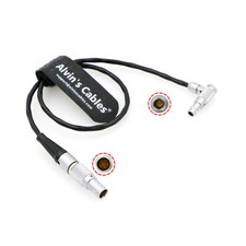 Steuerkabel für smallhd focus - für,
