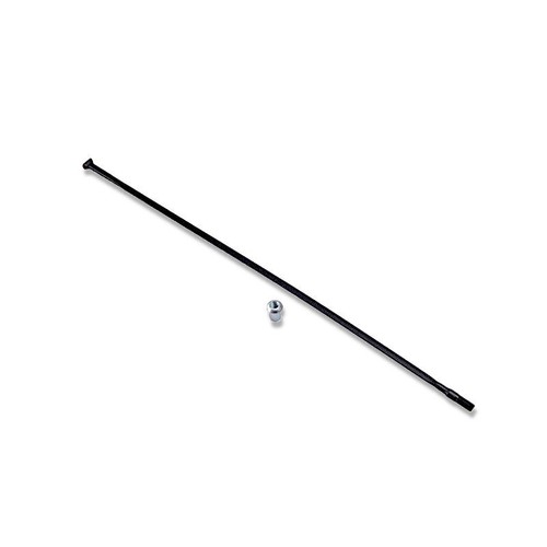 Fulcrum racing r0 zero - racing,