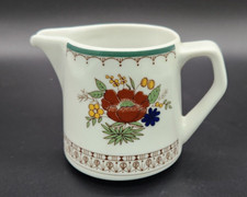 1.6 Schönwald * Alt Wien *