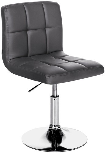 Palma lounger kunstleder - palma,