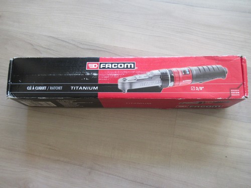 Stück facom 8 zoll - facom,