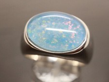 GOLDJUNGE69 * SOGNI D`ORO