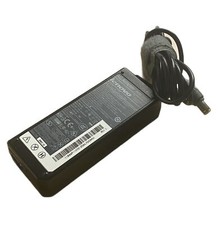 Lenovo 20v 90w - 20v, 4,5a