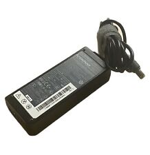 Lenovo 20V 4,5A 90W Netzteil Thinkpad AC Adapter #R8-G1