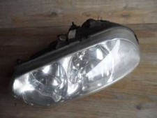 Alfa Romeo 156 932 Modelle