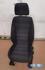 Original BMW  E90 E91  Sitz