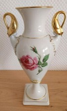 Alboth & Kaiser -Alka