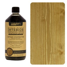 Innen Holzbeize / Farbstoff