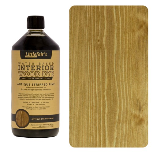 Innen holzbeize farbstoff - innen,