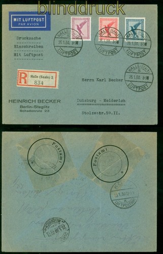 Reich - dt.,