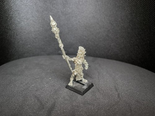 Warhammer fantasy bewahrer - warhammer,