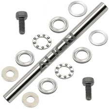 Align rex 550 600 - align, 550/600