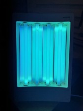 Philips HB 170/A Facial Studio