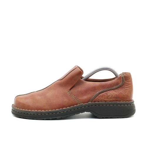 Clarks herren schuhe - herren, eu
