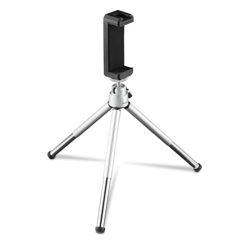 Handystativ kamerastativ mini - kamerastativ,