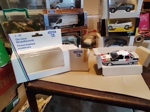 Kartonmodell schabak 1038 - kartonmodell,