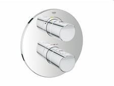 Grohe Grohtherm 2000
