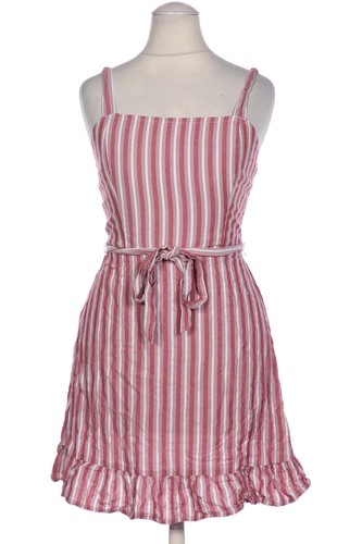 Hollister kleid damen dress - hollister,