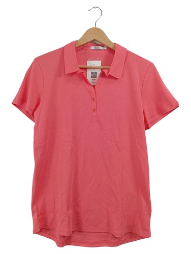 Cecil damen poloshirt 38 - damen, m
