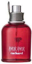 Cacharel Amor Amor Eau de