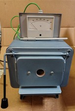 Schmelzofen Muffelofen