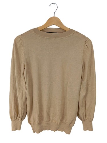 Gucci strickpullover damen - gucci,