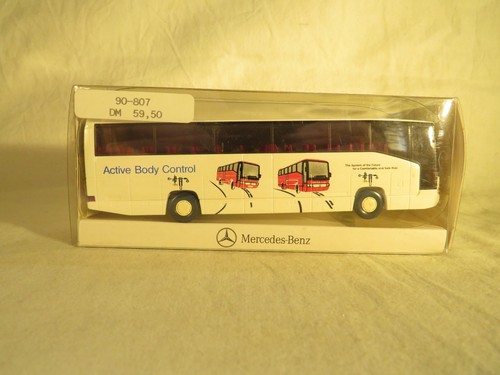 43225 wiking werbung - x-43225 wiking, 1:87