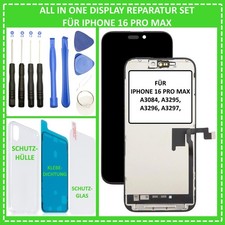 Display für iphone pro - display,