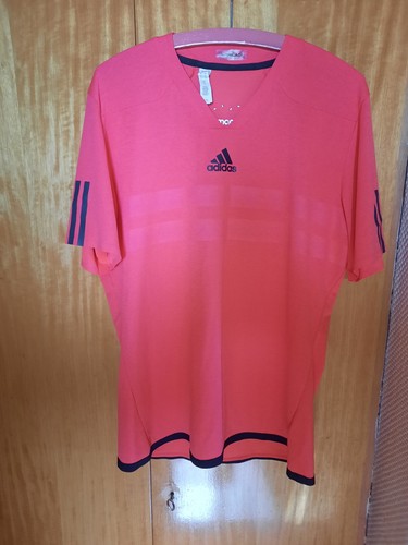 Adidas andy murray climacool - adidas,