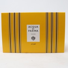 Acqua Di Parma Colonia Per