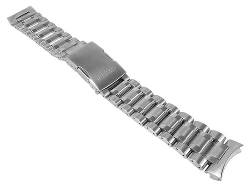 Citizen promaster eco drive - promaster,