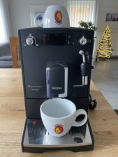 Kaffeevollautomat Nivona