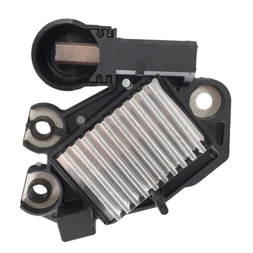 Regler lichtmaschine generator - regler,