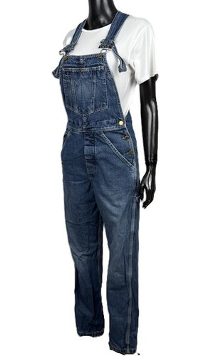Levi damen latzhose - damen,