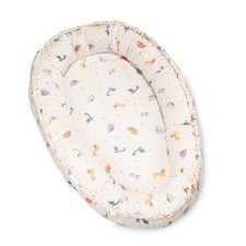 Julius Zöllner Kuschelnest