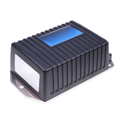 300a 36v 5kω - 300a, 0-5kΩ