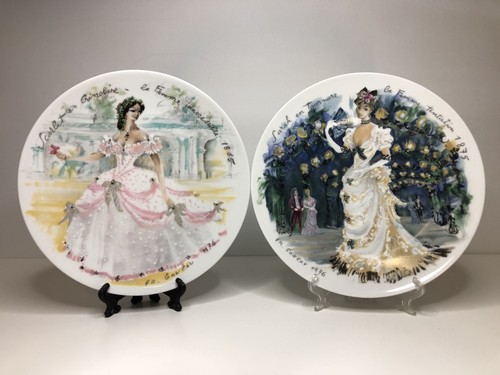 Vintage arceau limoges - d'arceau,