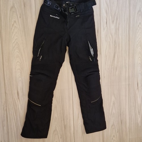 Flm damen motorradhose 36 - damen,