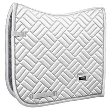 Schabracke dressur modern - dressur,