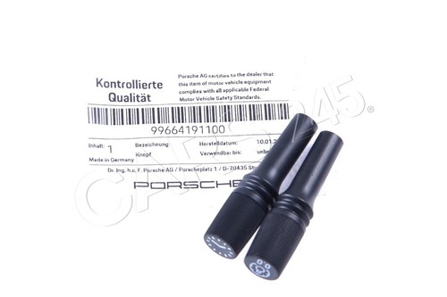 Original porsche 911 boxster - porsche,