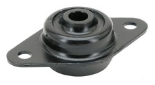 Vorderer Motorhalter für