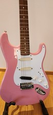 Squier by Fender Bullet Strat