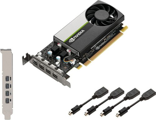 Pny t1000 4gb - pny, mdp