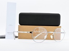 Mykita berlin brille lessrim - mykita,