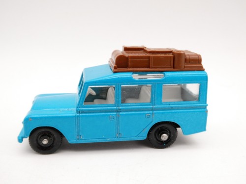 Matchbox regular wheels - wheels,