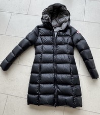 Colmar Daunenmantel Kids