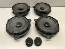 Nissan X-Trail T32 2015 Diesel