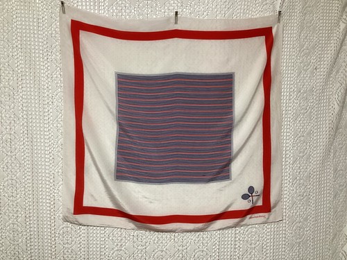 Blanchini ferier paris vintage - blanchini,